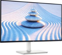 Monitor Dell S2725HS imaginea #6 — magazin online Desire.md
