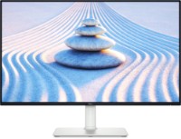 Monitor Dell S2725HS imaginea #1 — magazin online Desire.md