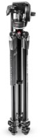 Trepied Manfrotto MK290XTA3-2W imaginea #2 — magazin online Desire.md