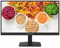 Monitor Hikvision DS-D5022F2-1P1 imaginea #1 — magazin online Desire.md