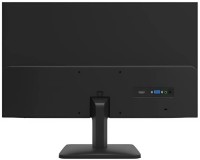 Monitor Hikvision DS-D5022F2-1P1 imaginea #2 — magazin online Desire.md