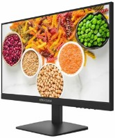 Monitor Hikvision DS-D5022F2-1P1 imaginea #3 — magazin online Desire.md