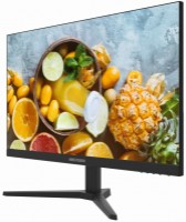 Монитор Hikvision DS-D5024FN11 фото №2 — интернет-магазин Desire.md