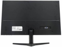 Монитор Hikvision DS-D5024FN11 фото №3 — интернет-магазин Desire.md