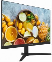 Монитор Hikvision DS-D5024FN11 фото №5 — интернет-магазин Desire.md