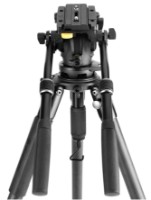 Штатив Vanguard Alta Pro 3VRL 303CV20 фото №3 — интернет-магазин Desire.md