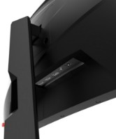 Monitor MSI G2422C imaginea #4 — magazin online Desire.md