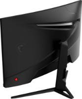 Monitor MSI G2422C imaginea #5 — magazin online Desire.md