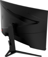 Monitor MSI G2422C imaginea #6 — magazin online Desire.md