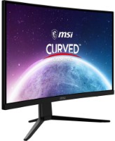Monitor MSI G2422C imaginea #8 — magazin online Desire.md