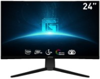 Monitor MSI G2422C imaginea #1 — magazin online Desire.md