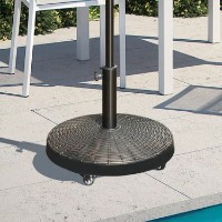 Suport TehnoWorker B5006 imaginea #2 — magazin online Desire.md