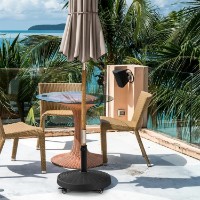 Suport TehnoWorker B5006 imaginea #3 — magazin online Desire.md