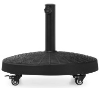 Suport TehnoWorker B5006 imaginea #4 — magazin online Desire.md