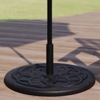 Suport TehnoWorker B5009 imaginea #8 — magazin online Desire.md