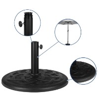 Suport TehnoWorker B5009 imaginea #3 — magazin online Desire.md