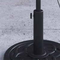 Suport TehnoWorker B5009 imaginea #4 — magazin online Desire.md