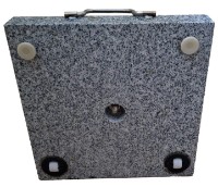 Suport TehnoWorker B5026 imaginea #2 — magazin online Desire.md