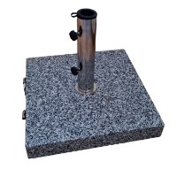 Suport TehnoWorker B5026 imaginea #3 — magazin online Desire.md