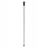 Зонт садовый TehnoWorker Formentera U5102 фото №5 — интернет-магазин Desire.md