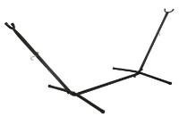 Hamac Waltz H2017 imaginea #2 — magazin online Desire.md