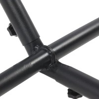 Hamac Waltz H2017 imaginea #3 — magazin online Desire.md