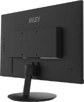 Монитор MSI Pro MP242A фото №3 — интернет-магазин Desire.md