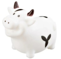 Jucărie pentru apă și baie Roxy Kids 4pcs (RRT-810) imaginea #2 — magazin online Desire.md