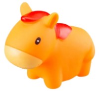 Jucărie pentru apă și baie Roxy Kids 4pcs (RRT-810) imaginea #3 — magazin online Desire.md