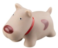 Jucărie pentru apă și baie Roxy Kids 4pcs (RRT-810) imaginea #5 — magazin online Desire.md