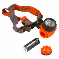 Lanterna Airline AFL-19H-08 imaginea #2 — magazin online Desire.md