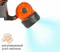 Lanterna Airline AFL-19H-08 imaginea #3 — magazin online Desire.md