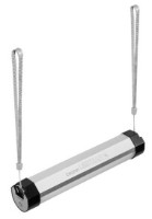 Lanterna Delphin Light BAR Bivouac Light with Control imaginea #2 — magazin online Desire.md