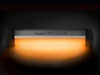 Lanterna Delphin Light BAR Bivouac Light with Control imaginea #3 — magazin online Desire.md
