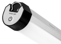 Lanterna Delphin Light BAR Bivouac Light with Control imaginea #4 — magazin online Desire.md