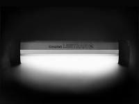 Lanterna Delphin Light BAR Bivouac Light with Control imaginea #6 — magazin online Desire.md