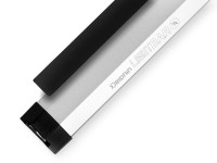 Lanterna Delphin Light BAR Bivouac Light with Control imaginea #7 — magazin online Desire.md