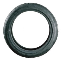 Anvelopa Accelera 651 Sport 255/40 R17 98W imaginea #2 — magazin online Desire.md