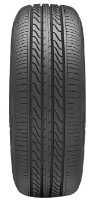 Шина Accelera Eco Plush 205/70 R15 96H фото №2 — интернет-магазин Desire.md