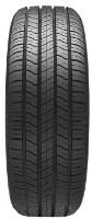 Anvelopa Accelera Omikron HT 225/60 R18 104H imaginea #2 — magazin online Desire.md