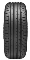 Anvelopa Accelera PHI-R 225/45 R19 96W imaginea #2 — magazin online Desire.md