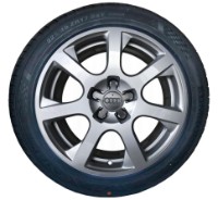 Шина Kumho Ecsta PS71 235/65 R17 108V фото №2 — интернет-магазин Desire.md
