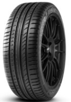 Шина Pirelli Dragon Sport 245/45 R18 100Y XL фото №1 — интернет-магазин Desire.md