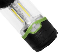 Фонарь Delphin Luna 5W фото №2 — интернет-магазин Desire.md