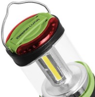 Фонарь Delphin Luna 5W фото №3 — интернет-магазин Desire.md