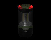 Фонарь Delphin Luna 5W фото №4 — интернет-магазин Desire.md