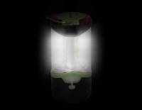 Фонарь Delphin Luna 5W фото №5 — интернет-магазин Desire.md