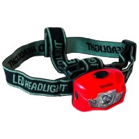 Lanterna Esperanza EXC 120L imaginea #1 — magazin online Desire.md