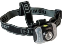 Фонарь Esperanza EXC 404L фото №1 — интернет-магазин Desire.md