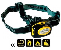 Фонарь Esperanza EXC 505L фото №2 — интернет-магазин Desire.md